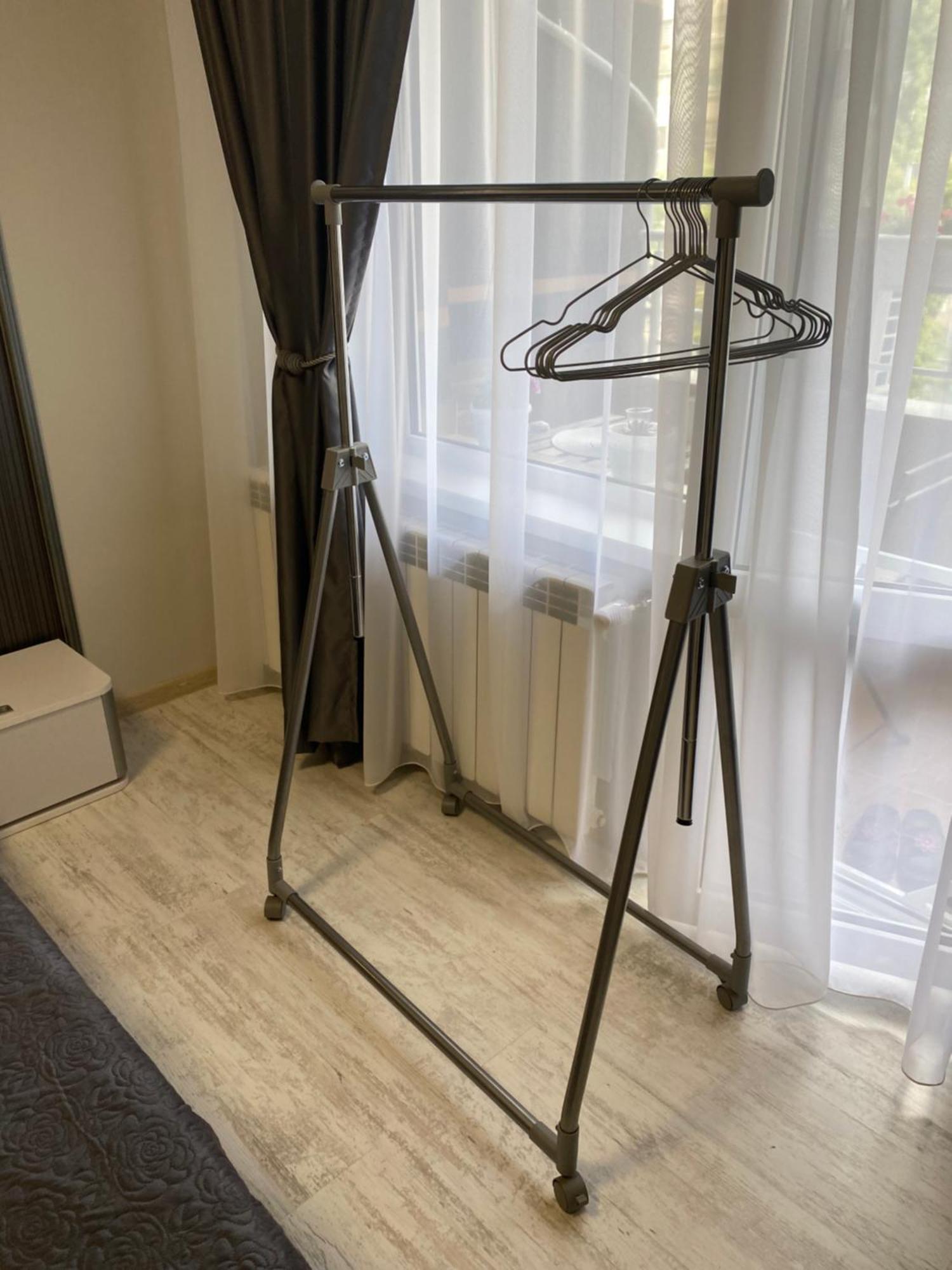 Iva Luxury Apartament Ruse Exterior foto